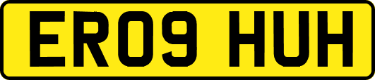ER09HUH