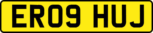 ER09HUJ