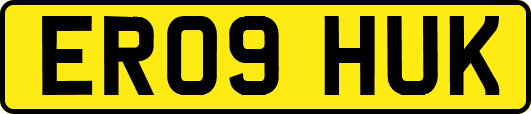 ER09HUK