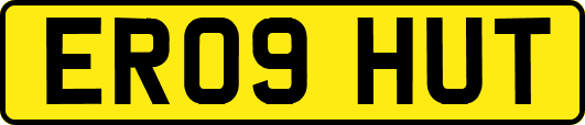 ER09HUT