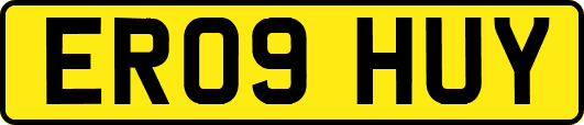ER09HUY