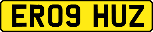 ER09HUZ