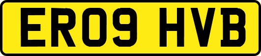 ER09HVB