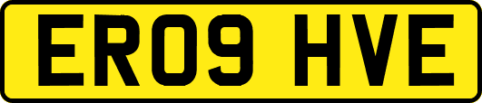 ER09HVE