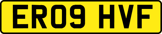 ER09HVF