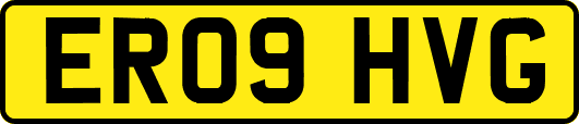 ER09HVG