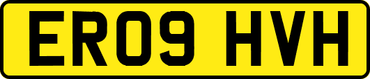 ER09HVH
