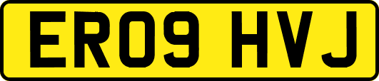 ER09HVJ