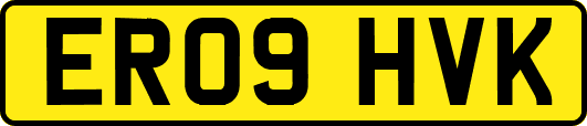 ER09HVK