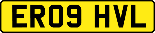 ER09HVL