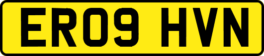 ER09HVN