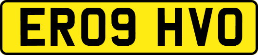 ER09HVO