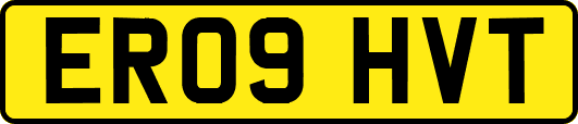 ER09HVT