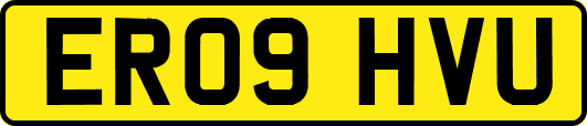 ER09HVU