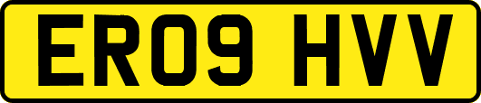 ER09HVV