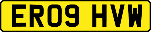 ER09HVW