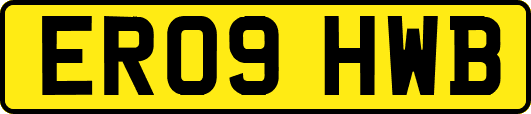ER09HWB