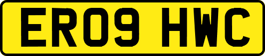 ER09HWC