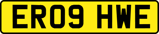 ER09HWE