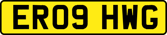 ER09HWG