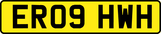 ER09HWH