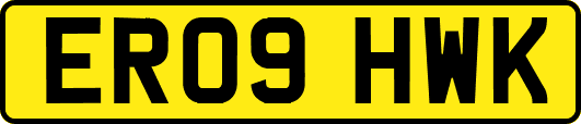 ER09HWK