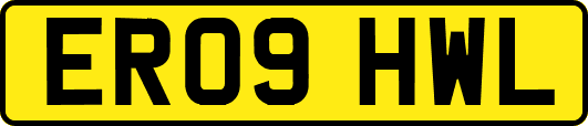ER09HWL