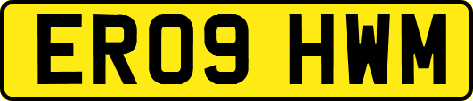 ER09HWM