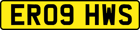 ER09HWS