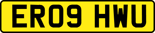 ER09HWU