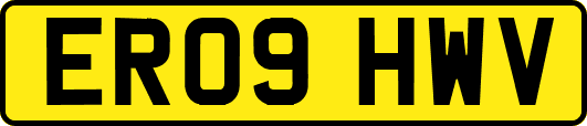 ER09HWV