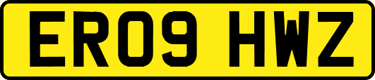 ER09HWZ