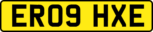 ER09HXE