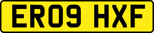 ER09HXF