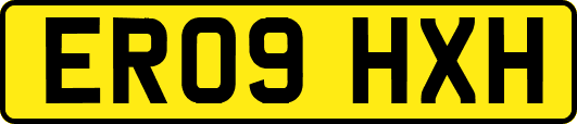 ER09HXH