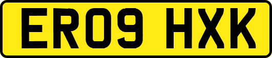 ER09HXK