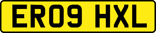 ER09HXL