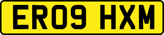 ER09HXM