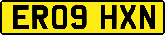 ER09HXN
