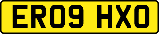 ER09HXO