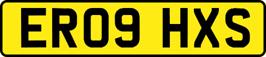 ER09HXS