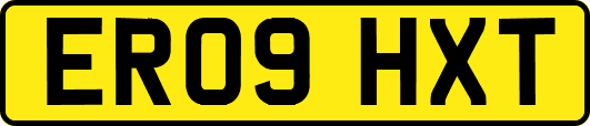 ER09HXT