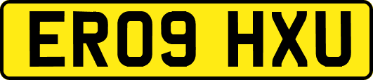 ER09HXU