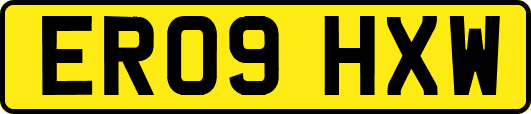 ER09HXW