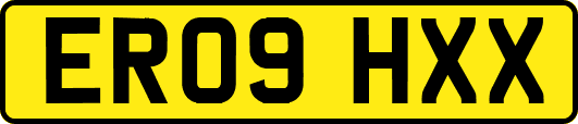 ER09HXX