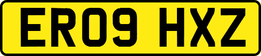 ER09HXZ