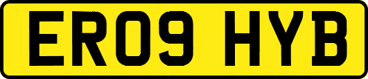 ER09HYB