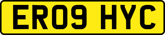 ER09HYC