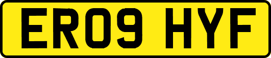 ER09HYF