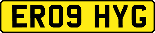 ER09HYG
